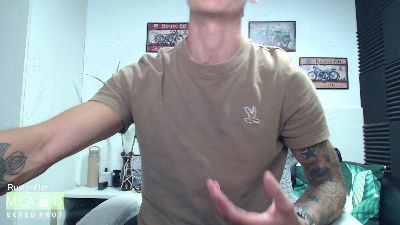 rustynf1tz live cam on Cam4
