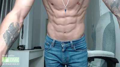 rustynf1tz live cam on Cam4