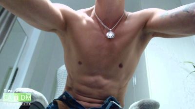 rustynf1tz live cam on Cam4