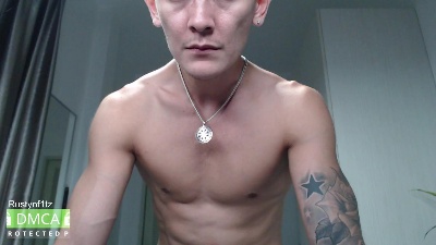 rustynf1tz live cam on Cam4
