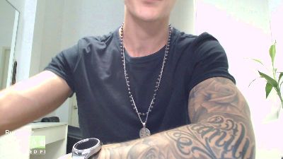 rustynf1tz live cam on Cam4