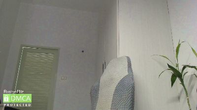 rustynf1tz live cam on Cam4