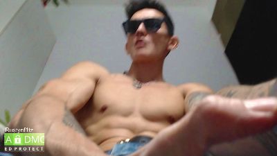 rustynf1tz live cam on Cam4