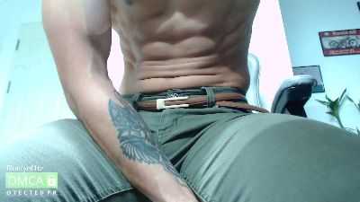 adult cam show Rustynf1tz