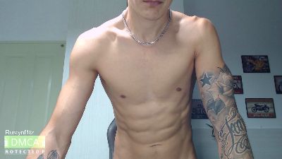 adult cam show Rustynf1tz