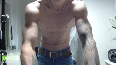 rustynf1tz live cam on Cam4