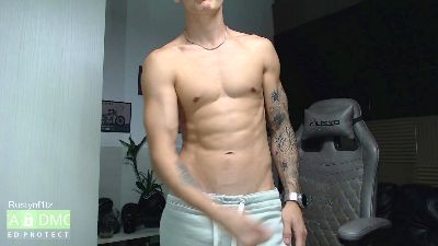 free adult chatting Rustynf1tz