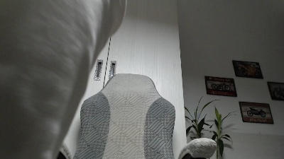 rustynf1tz live cam on Cam4