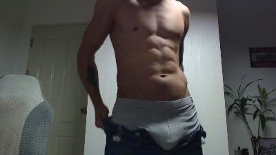 rustynf1tz live cam on Cam4