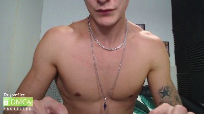 rustynf1tz live cam on Cam4