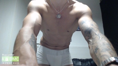 rustynf1tz live cam on Cam4