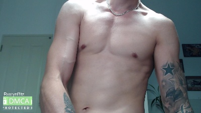 rustynf1tz live cam on Cam4