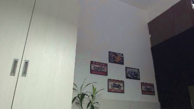 rustynf1tz live cam on Cam4