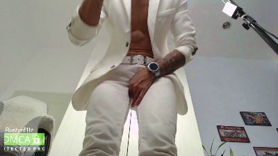 rustynf1tz live cam on Cam4
