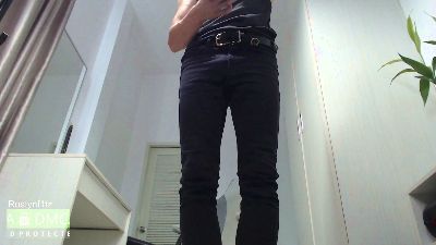 rustynf1tz live cam on Cam4