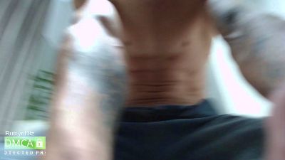 rustynf1tz live cam on Cam4
