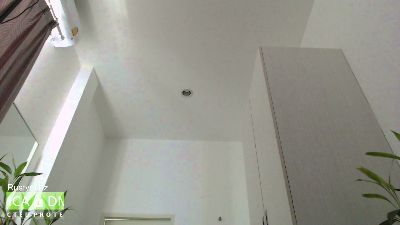 rustynf1tz live cam on Cam4
