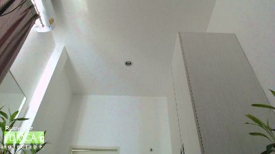 rustynf1tz live cam on Cam4