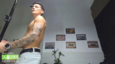 livecam sex Rustynf1tz