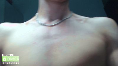 rustynf1tz live cam on Cam4