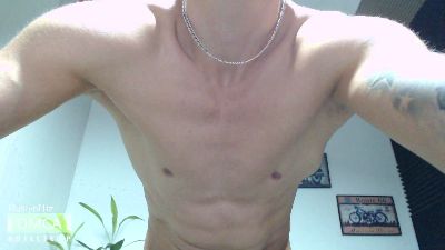 rustynf1tz live cam on Cam4