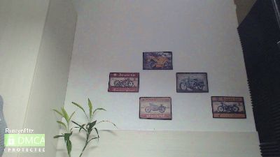 rustynf1tz live cam on Cam4