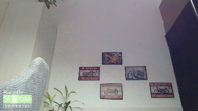 rustynf1tz live cam on Cam4
