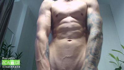 rustynf1tz live cam on Cam4
