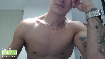 rustynf1tz live cam on Cam4