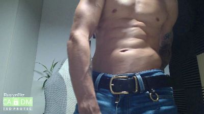 rustynf1tz live cam on Cam4