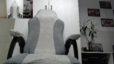 rustynf1tz live cam on Cam4