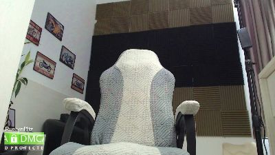 rustynf1tz live cam on Cam4