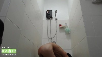 rustynf1tz live cam on Cam4