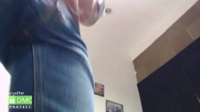 rustynf1tz live cam on Cam4