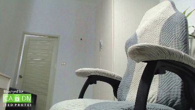 rustynf1tz live cam on Cam4
