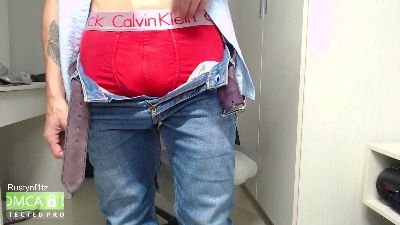 rustynf1tz live cam on Cam4