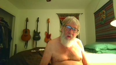rutboar1 live cam on Cam4