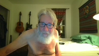 rutboar1 live cam on Cam4