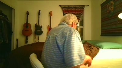 rutboar1 live cam on Cam4