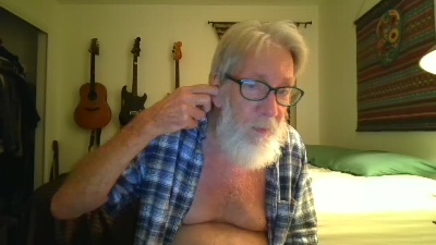 rutboar1 live cam on Cam4