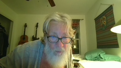 rutboar1 live cam on Cam4
