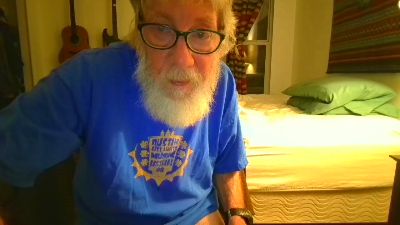 rutboar1 live cam on Cam4