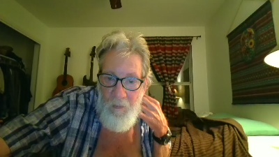 rutboar1 live cam on Cam4