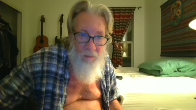 rutboar1 live cam on Cam4