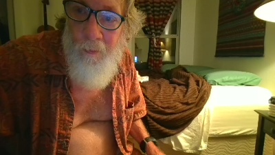 rutboar1 live cam on Cam4