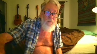 rutboar1 live cam on Cam4