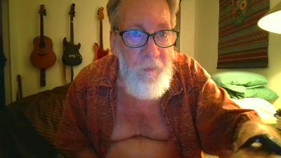 rutboar1 live cam on Cam4
