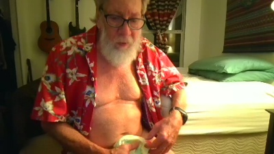 rutboar1 live cam on Cam4