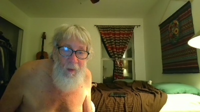 rutboar1 live cam on Cam4