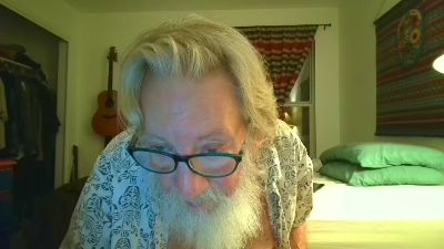 rutboar1 live cam on Cam4